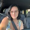 tiff_gerock